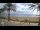 Webcam in Playa de Palma (Majorca), 0.9 mi away