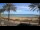 Webcam in Playa de Palma (Majorque), 15.7 km
