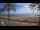 Webcam in Playa de Palma (Majorca), 10.9 mi away