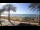 Webcam in Playa de Palma (Majorca), 0.6 mi away