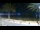 Webcam in Playa de Palma (Majorca), 0.2 mi away