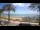 Webcam in Playa de Palma (Maiorca), 1.5 km