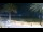 Webcam in Playa de Palma (Mallorca), 23.8 km entfernt