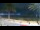 Webcam in Playa de Palma (Mallorca), 8.6 km