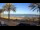 Webcam in Playa de Palma (Majorca), 4.7 mi away
