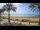 Webcam in Playa de Palma (Majorca), 2.7 mi away
