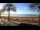 Webcam in Playa de Palma (Maiorca), 22.5 km