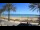 Webcam in Playa de Palma (Majorque), 23.8 km