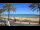 Webcam in Playa de Palma (Majorca), 9.1 mi away