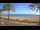 Webcam in Playa de Palma (Mallorca), 0.2 km entfernt