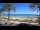 Webcam in Playa de Palma (Mallorca), 28.4 km entfernt