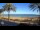 Webcam in Playa de Palma (Majorque), 28.4 km