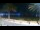 Webcam in Playa de Palma (Majorca), 9.1 mi away