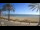 Webcam in Playa de Palma (Majorca), 0.9 mi away