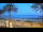 Webcam in Playa de Palma (Majorca), 4.7 mi away
