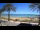 Webcam in Playa de Palma (Majorque), 7.7 km