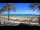 Webcam in Playa de Palma (Majorca), 2.1 mi away