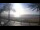 Webcam in Playa de Palma (Maiorca), 0 km