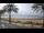 Webcam in Playa de Palma (Maiorca), 0 km