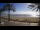 Webcam in Playa de Palma (Mallorca), 1.5 km entfernt