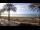 Webcam in Playa de Palma (Maiorca), 0 km