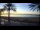 Webcam in Playa de Palma (Majorca), 9.1 mi away