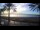 Webcam in Playa de Palma (Maiorca), 5.3 km