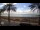 Webcam in Playa de Palma (Mallorca), 8.5 km entfernt