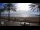 Webcam in Playa de Palma (Maiorca), 0 km