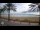 Webcam in Playa de Palma (Mallorca), 28.4 km entfernt