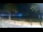 Webcam in Mallorca - Playa de Palma, 5.3 km