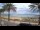 Webcam in Playa de Palma (Majorca), 11.2 mi away