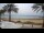 Webcam in Playa de Palma (Majorca), 3 mi away