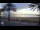 Webcam in Playa de Palma (Mallorca), 15.7 km entfernt