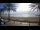 Webcam in Mallorca - Playa de Palma, 29.1 km