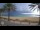Webcam in Playa de Palma (Majorque), 28 km