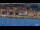 Webcam in Porto, 43.6 mi away