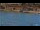 Webcam in Porto, 20.6 km