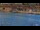 Webcam in Porto, 20.6 km
