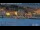 Webcam in Porto, 47.2 mi away