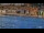 Webcam in Porto, 15.6 km