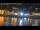 Webcam in Porto, 110.5 km entfernt