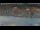 Webcam in Porto, 132 km entfernt