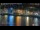 Webcam in Porto, 25 mi away