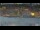 Webcam in Porto, 193.6 km