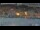 Webcam in Porto, 201.2 km