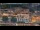 Webcam in Porto, 30.1 mi away