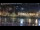 Webcam in Porto, 186 km