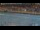 Webcam in Porto, 16.6 mi away