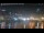 Webcam in Porto, 15.6 km entfernt